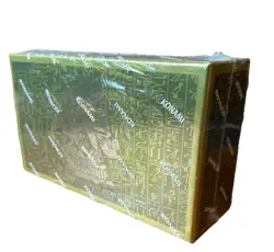 Yu-Gi-Oh - King of Games - Yugi's Legendary Decks - English - Image 1