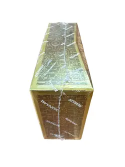 Yu-Gi-Oh - King of Games - Yugi's Legendary Decks - English - Image 4