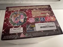 Yu-Gi-Oh! Legendary Duelists: Season 3 Box Display - New/Sealed - Image 3