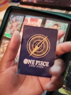 Roronoa Zoro (OP-06 Pre-Release Tournament) [Winner] P-045 - Image 2