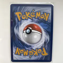 Team Rocket's Factory Reverse Holo, Destined Rivals 173/182 card - Image 2