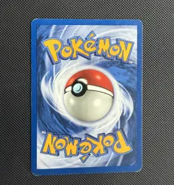 Dark Charizard Team Rocket 21/82 Non-Holo Card - Image 2