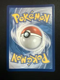 Wartortle 171/165 Sv2a: Pokemon Card 151 Holo (Korean) - Image 3