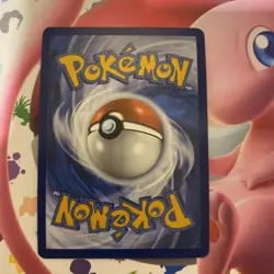 Pokemon Munkidori TCG Card Shrouded Fable 072/064 - Image 4