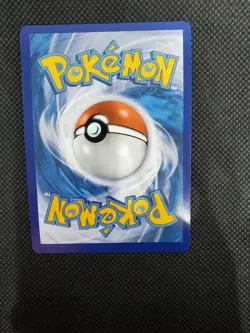 Eevee 49/68 Hidden Fates Reverse Holo Pokemon Card TCG - Image 2