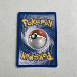 Pokemon TCG 2011 Black & White Base Card -- Snivy 2/114 Reverse Holo - Image 3