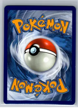 Meowth V Promo SWSH: Sword & Shield Promo Cards SWSH004 NM - Image 2