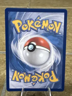 N's Zorua AR 108/100 SV9 Battle Partners - Pokemon Card Korean - Image 3