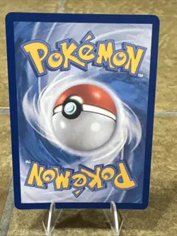 N's Zorua AR 108/100 SV9 Battle Partners - Pokemon Card Korean - Image 4