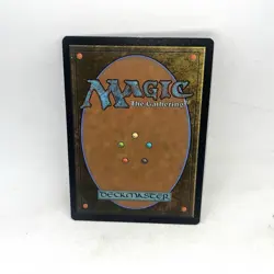Gudul Lurker The List Reprints Magic The Gathering MTG - Image 2
