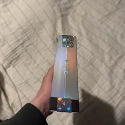 MTG Magic x Final Fantasy Collector’s Edition Commander Deck Counter Blitz - Image 3