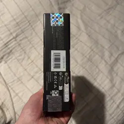 MTG Magic x Final Fantasy Collector’s Edition Commander Deck Counter Blitz - Image 4