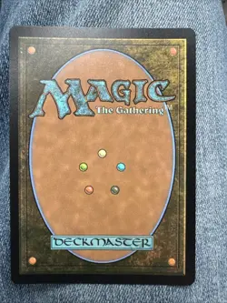 Northampton Farm (Extended Art) Teenage Mutant Ninja Turtles Foil - Image 2