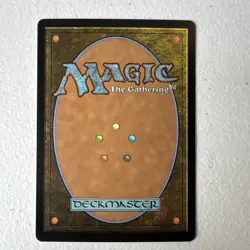 Foundations #107 Mossborn Hydra Foil X1 - Image 2