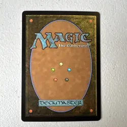 Foundations #107 Mossborn Hydra Foil X1 - Image 4