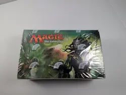 Ixalan Booster Box MTG Magic The Gathering New Factory Sealed - Image 3