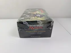 Ixalan Booster Box MTG Magic The Gathering New Factory Sealed - Image 4