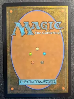 Osgir, the Reconstructor - Extended - Commander 2021 (MTG) - Image 2