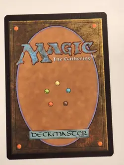 Hidetsugu, Devouring Chaos - Kamigawa Neon Dynasty Magic the Gathering MTG Nice! - Image 2