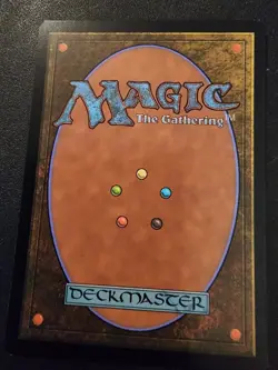 Charix, the Raging Isle Zendikar Rising Regular - Image 2