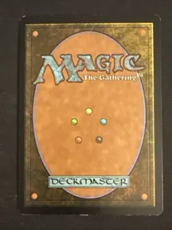 1x Bogardan Hellkite (147) Time Spiral MP MTG Magic the Gathering x1 MKE - Image 2