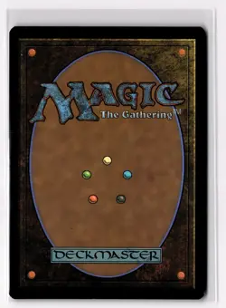 Exsanguinate (Borderless) 638 Commander Masters Normal NM - Image 2