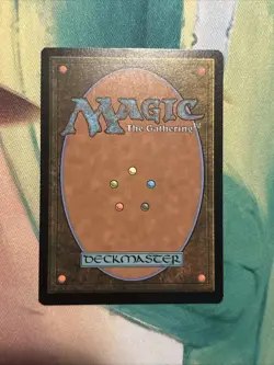 Summon: Leviathan 0077 (R) MTG FINAL FANTASY (FIN) NM - Image 2