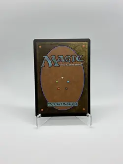 Magic: The Gathering - M14 - Archangel of Thune (FOIL) - 5/249 - NM/M - Image 2