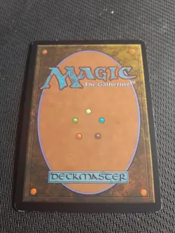 1x HERALD OF WAR FOIL - Avacyn Restored - MTG - Magic the Gathering - Image 2