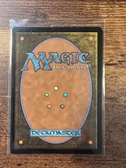 Princess Sarah - Azusa, Lost but Seeking (Showcase) Final Fantasy - Image 2