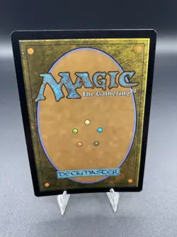 ContinueU (Surge Foil) #7 Teenage Mutant Ninja Turtles Foil - Image 2