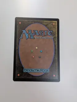 MTG - Vampire Interloper - Innistrad: Double Feature NM/M Condition - Image 4