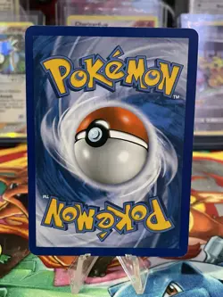 Altaria C 49/147 NM Supreme Victors Platinum Uncommon Pokemon Card - Image 2