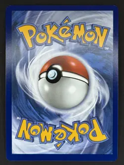 Pokemon TCG Braviary Illustration Rare- 214/191 - SV08: Surging Sparks Near Mint - Image 2