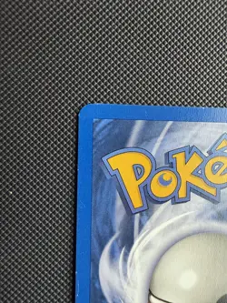 Pokemon 2000 WOTC Team Rocket Dark Dragonite Holo Card 5/82 - Image 2