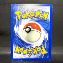 2000 POKEMON GYM HEROES LT SURGE'S RATICATE 51/132 (UNCOMMON) LP - Image 2