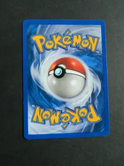 Pokemon TAUROS 65/110 - LEGENDARY COLLECTION REVERSE HOLO - (NM+) - Image 2