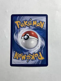Dratini 147/151 151C: Chinese 151 Reverse Holo Poke Ball Pokemon Card - Image 2