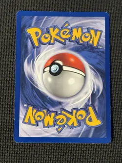 Super Energy Removal 79/102 - Pokemon Base Set Unlimited (1) - Image 2