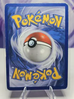Salamence Lv.X MP 98/99 Arceus Pokemon TCG Holo - Image 2