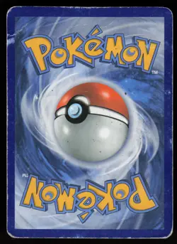 MEWTWO GX 39/73 HOLO RARE GX SHINING LEGENDS POKEMON HP - Image 2