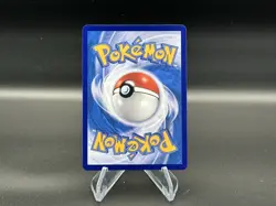 Quick Ball 1003/04 Stamped Holo Pokemon CBB2C Gem Pack Vol.2 S-Chinese t - Image 2