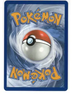 Pokemon - Reuniclus Holofoil - SV: Scarlet & Violet Promo Cards 212 (NM) - Image 2