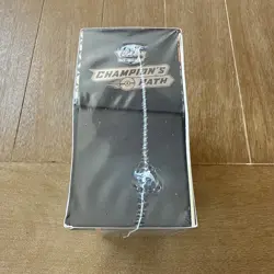 Pokemon TCG Champion’s Path Elite Trainer Box Factory Sealed ETB Box Charizard - Image 4