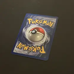 RARE POTENTIAL PSA 9+! 1999 WOTC Pokemon TCG Base Set 42/102 Wartortle - Image 4