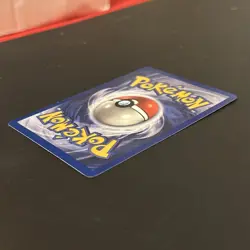 RARE POTENTIAL PSA 9+! 1999 WOTC Pokemon TCG Base Set 42/102 Wartortle - Image 5