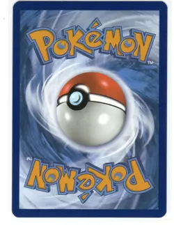 Pokemon TCG Team Rocket's Orbeetle 198/182 Destined Rivals Illustration Rare NM - Image 2