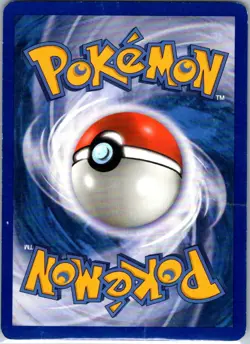 Pokemon TCG Gardevoir (Delta Species) Rare Reverse Holo Delta Species 6/113 HP - Image 2