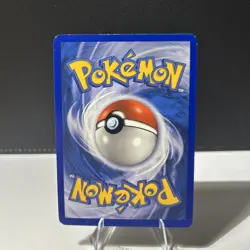 2006 Pokemon Holon's Castform 44/110 Holon Phantoms - Image 2