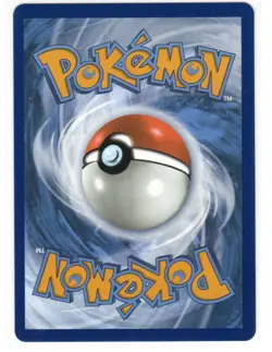 Gothitelle 211 SV: Scarlet & Violet Promo Cards Illustration Rare Pokemon TCG NM - Image 2